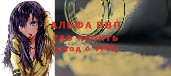 крисы Армянск