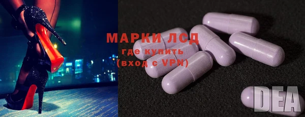 крисы Армянск