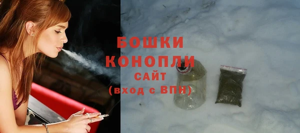 крисы Армянск