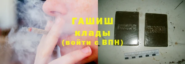 трава Осинники