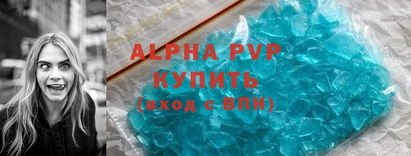Альфа ПВП Аркадак